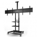 ��������� Onkron TS1881DVB, black