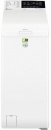 ���������� ������ Electrolux EW8TN3362E �����