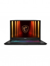 ������� MSI Katana 17 B2RVEK-1618XRU (9S7-17L591-1618/Dos) 17.3" IPS/Intel Core 5 210H/16GB/1TB/RTX4050-6GB/Dos/������