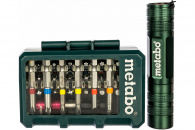 ����� ��� Metabo 626721000, 29 ���������