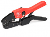 ����� �������� ��� ���-04