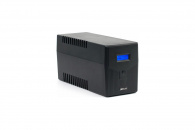 ��� ������� 2000/1200, 2000�A (461 ) ������