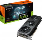 ���������� Gigabyte GV-N5060GAMING OC-8GD ������