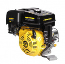 ��������� Champion G420HKE