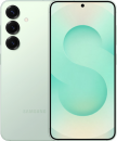 �������� Samsung Galaxy S25 512Gb/12Gb SM-S931B (SM-S931BLGQCAU) ������