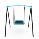 ������ DFC Bounce Master SSN-01G