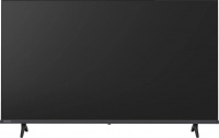 ��-��������� Hisense 40A4S ������