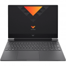 ������� HP VICTUS 15-fa2082wm 15.6" IPS/i5-13420H/16GB/512GB/RTX 4050 6GB/Win11H/�����