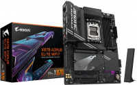 ����������� ����� Gigabyte AMD X870 SAM5 ATX (X870 A ELITE WIFI7) ������