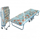 �������-����� ��������� ������ ���� ���-1 (�����������)