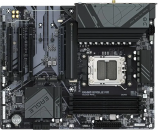 ����������� ����� Gigabyte B650 EAGLE AX SocketAM5 AMD B650 4xDDR5 ATX RAID+HDMI+DP