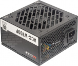 ���� ������� Accord ATX 700W ACC-W700P 80+ WHITE, ������