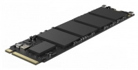 SSD-���������� Hikvision 256GB HS-SSD-E3000 NVMe