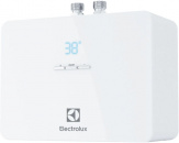 ��������������� Electrolux Aquatronic NPX 8, ����� (��-1252198)