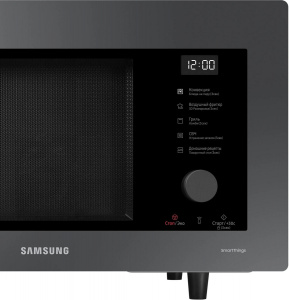������������� ���� Samsung MC32DB7746KC/BW ��������