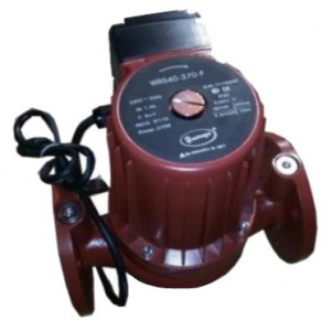 ���� ������ ����� �������������� Vodotok WRS 40-370-F ��������-�������� ������������