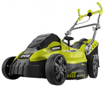 ���� ������ ������������� ������������� RYOBI RLM 15E36H ��������-�������� ������������