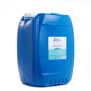 ���� ������ ����� ��� ������� �������� Never Green NG-155 PH -, 30�, ��������, �������� ��������� ������ ��������� ���� ��������-�������� ������������