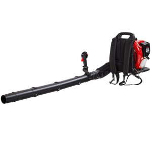 ���� ������ ������������ ���������� Ayger PAB-430, 1.8 �.� ��������-�������� ������������