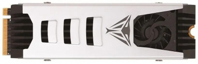 SSD-���������� Patriot Viper PV593 1TB M.2 2280 PCIe Gen5 x 4, NVMe 2.0 (PV593P1TBM28H)