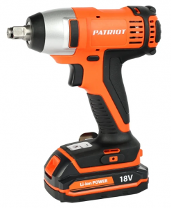 ��������� �������������� Patriot BR 180Li-1/2