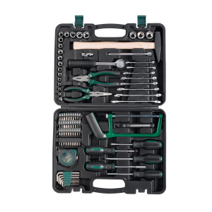����� ������������ FAVOURITE 90 ��������� FAV 90 SETS, ������/�������