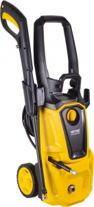 ���� ������ ����� �������� �������� Huter W195-ARV PRO 70/8/53 ��������-�������� ������������