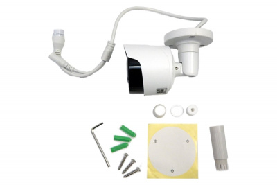 IP-������ ComOnyx 5�� co-rs51p (��-00000091) �����