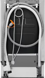������������ ������������� ������ Electrolux KESC2210L