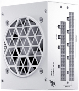 ���� ������� 1stPlayer SFX 750W (PS-750SFX-WH) �����, 80+Platinum