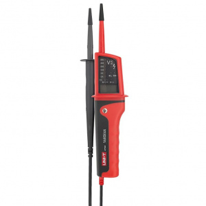 ������������� ������ UNI-T UT15C 13-1018