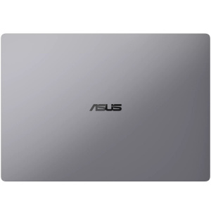 ������� ASUS PM5606CGA-SH0146 (90NX0AB1-M00570) 16" OLED/Ryzen AI 7 445/32Gb/1024Gb/Radeon Gr/DOS/�����