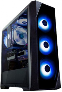 ������ ��� ���������� Zalman N5 TF w/o PSU