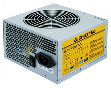 ���� ������� Chieftec GPA-500S8 500W