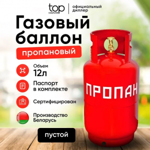 ������ ������� ���� 12� � �������� (��������)
