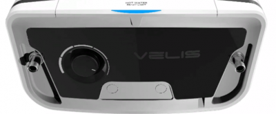 ��������������� Ariston Velis Tech R ABS 80