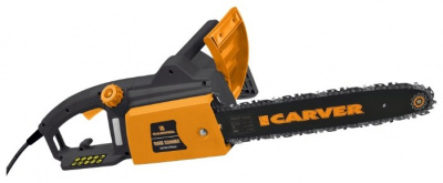 ���� ������ ���� ������ ������������� Carver RSE- 2200� ��������-�������� ������������