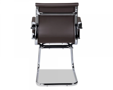 ������ College CLG-620 LXH-C Brown