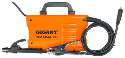 ��������� ������� Gigant WM MMA-190