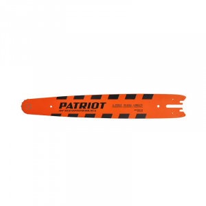 ���� PATRIOT 822HSFL149 ��� ����������, 82 ��, 404, 2,0��