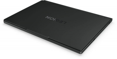 ������� Lenovo Legion 5 15IAX10 (83F0000FRK) 15.1"/Ultra 7 255HX/32Gb/SSD1Tb/RTX5070 8Gb/��� ��/������