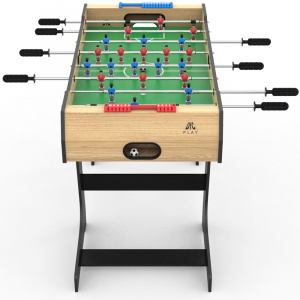 ���� ������ ������� ���� DFC SILVERWOOD SB-ST-07 ��������-�������� ������������