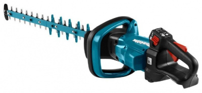 ���� ������ �������� �������������� Makita DUH602Z ��������-�������� ������������