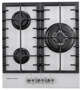 ������������ �������� ����������� Zigmund & Shtain M 23.4 W