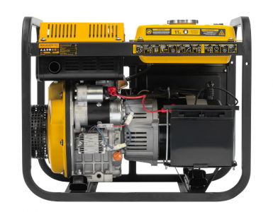 ��������� Denzel DES-32E