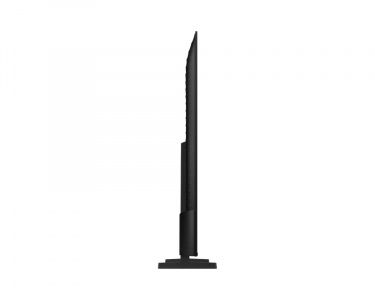 ��-��������� Samsung UE70U8000HUXPY ������