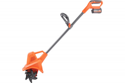 ���� ������ ����������� �������������� PATRIOT RA 333 UES, ��� 4Ah 21V MAX UES + �\� ��������-�������� ������������