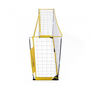 ���� ������ ������ ���������� Amazon Basics JP012-QSC-M (240 � 120 ��), �������� ��������-�������� ������������