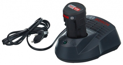 ������ �������������� Bosch EasyCut12 2.5 6.5cm