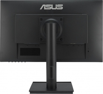 ���� ������ ������� 23.8" Asus VA24DQFS ������ 1920x1080, 100Hz, IPS LED, HDMI/M/M/VGA/DP/USB ��������-�������� ������������